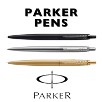 parker