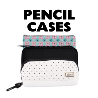 pencilcases
