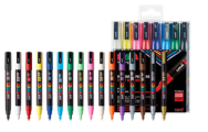 POSCA