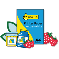 Free Paper Jam