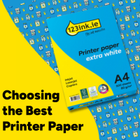 Paper Blog