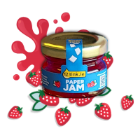 Paper Jam