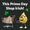 prime day