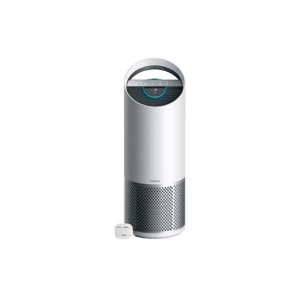Air purifiers