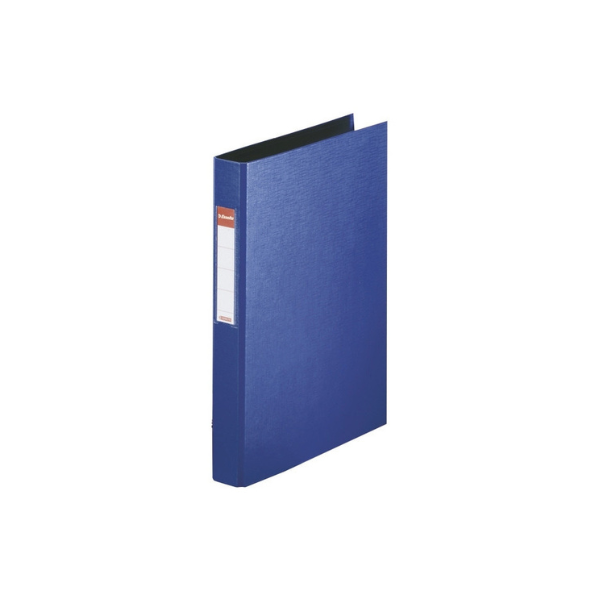 Binders