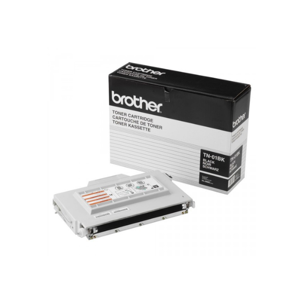 USB printer cables