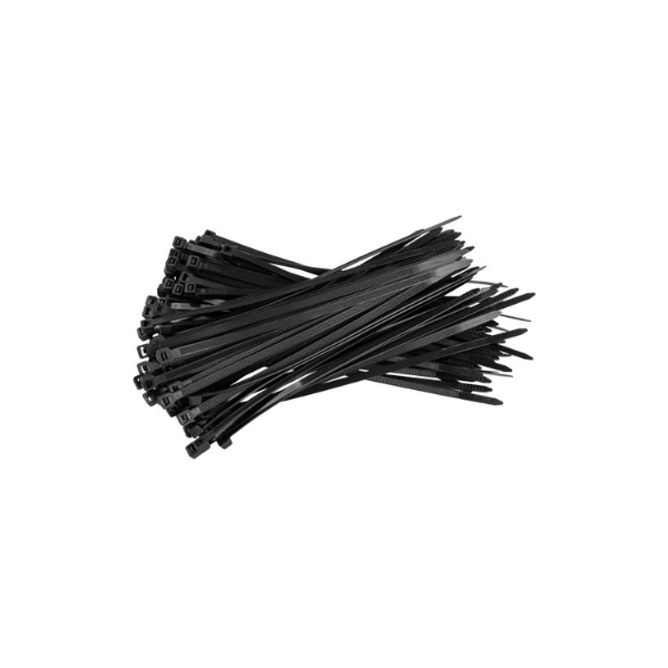 Cable ties