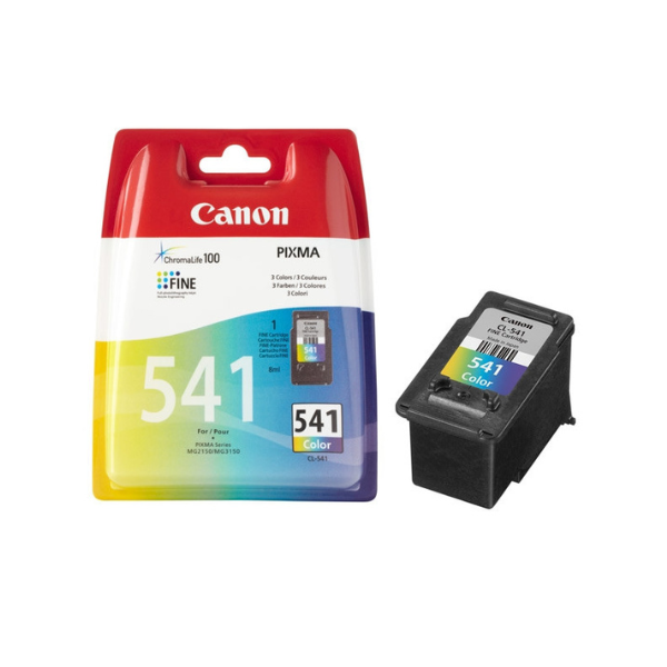 Canon ink cartridges