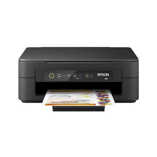 Epson Expression Home XP-2200