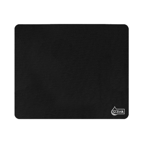 Mouse pads