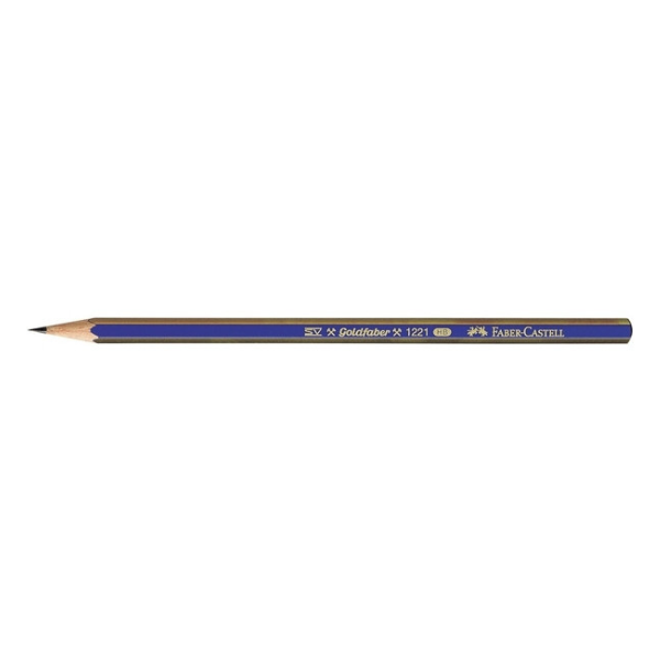 Pencils