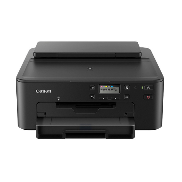 Printers