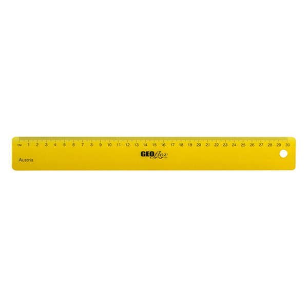 Rulers