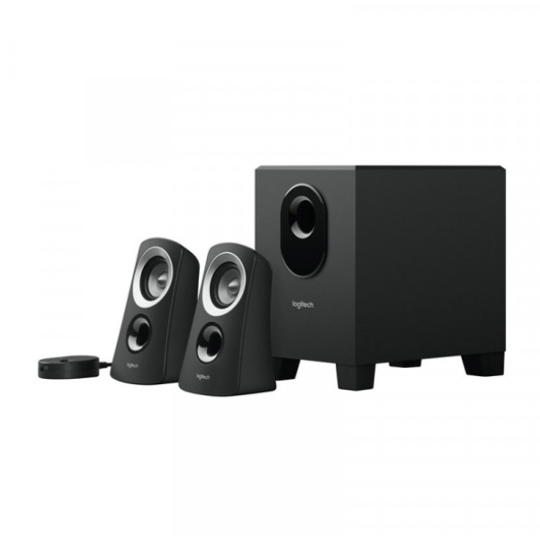 Speakers