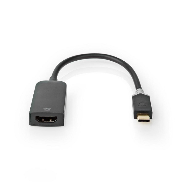 USB adapters