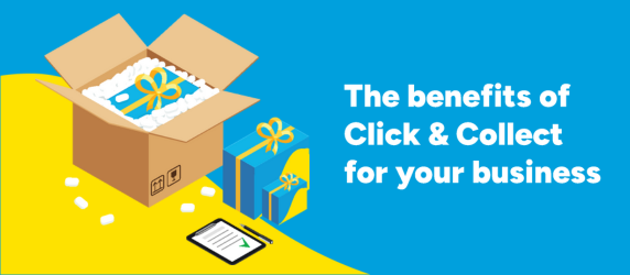 ClickancCollect