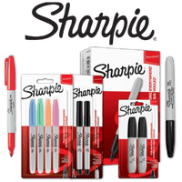 Sharpie