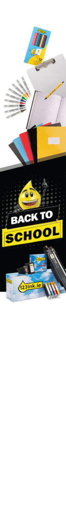 office supplies