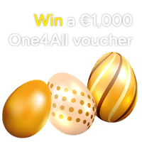 One4all Voucher