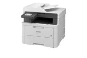Printers