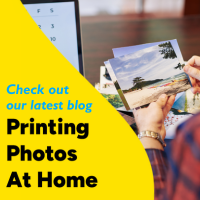 print photo
