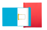 Clip folder