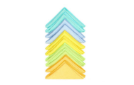 Adhesive tape