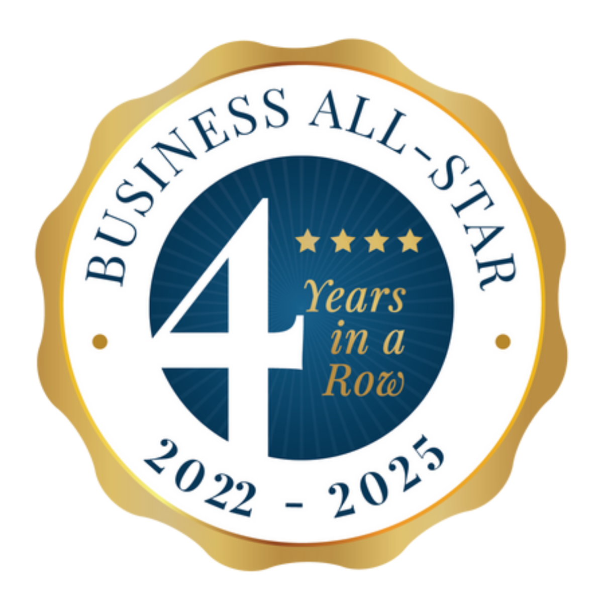 AIBF 2025