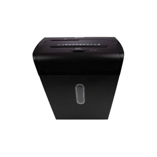 123ink paper shredder