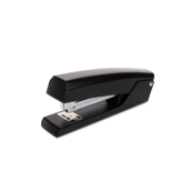 Stapler