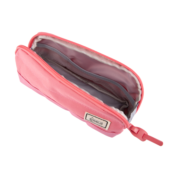 123ink pouch pink