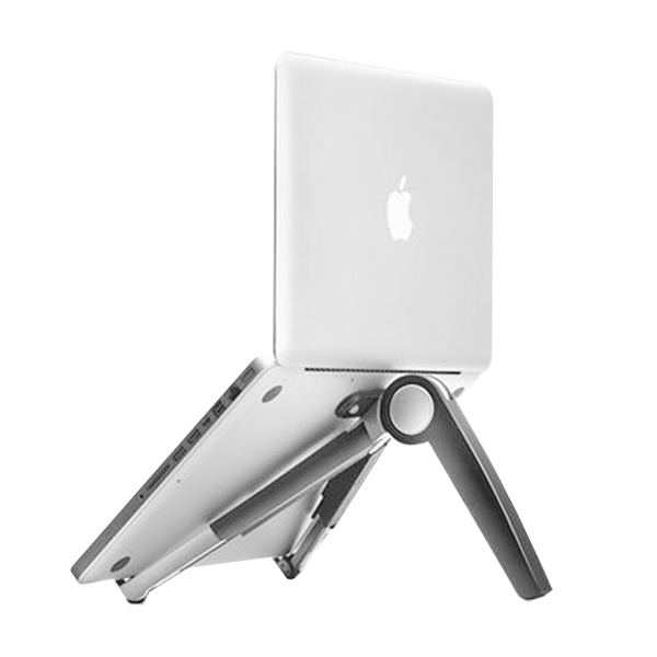 laptop tablet stand