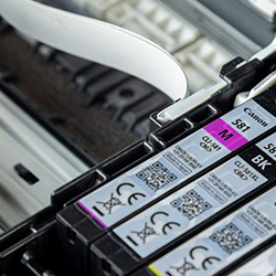 
Bypass Canon’s chipless cartridges