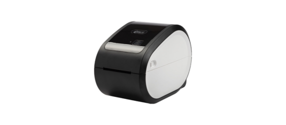 Best label printers