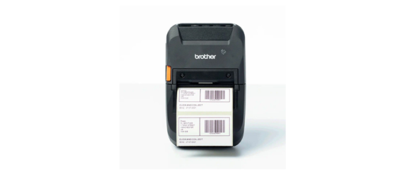 Best label printers