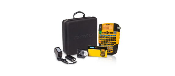 Best label printers