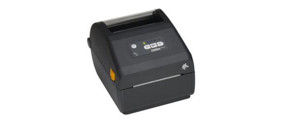 Best label printers