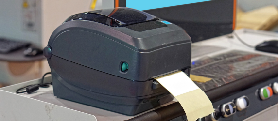 Best label printers