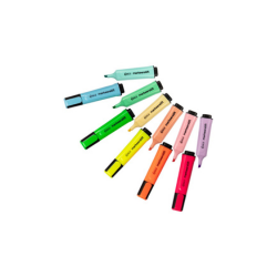 Highlighters