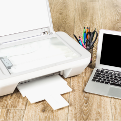 Best home printer