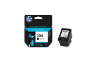 HP ink cartridges