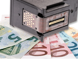 5 tips to save on printing costs