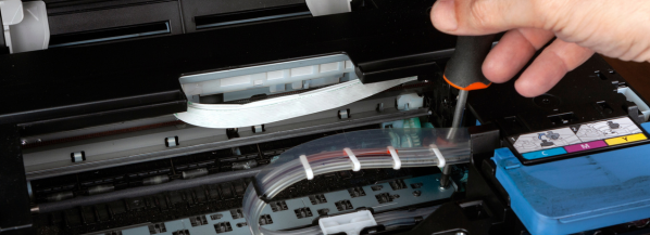 Printing photos