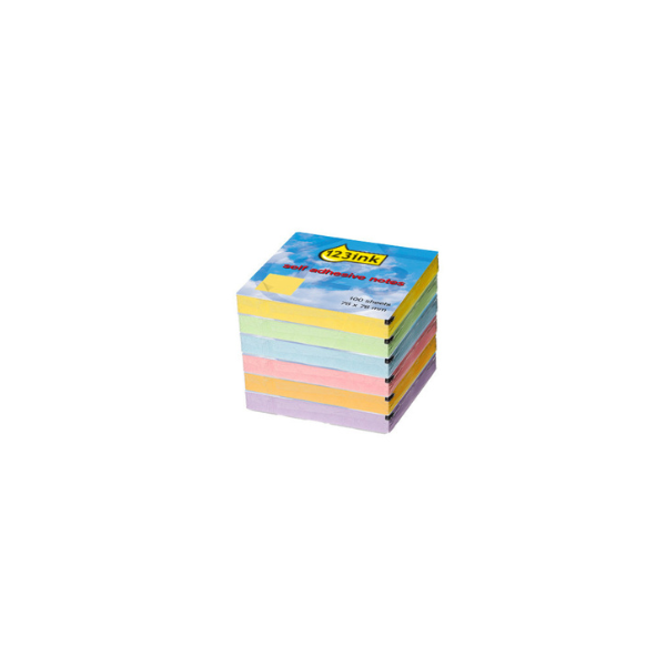 Post-its