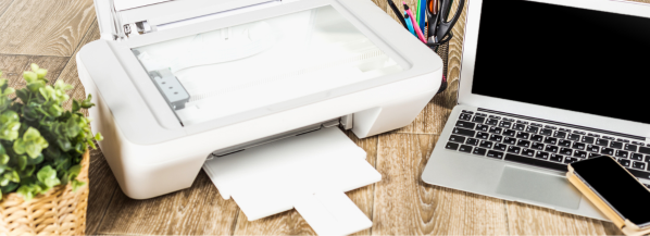 Student printers
