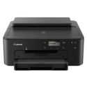 Canon Pixma TS705a A4 inkjet printer with WiFi