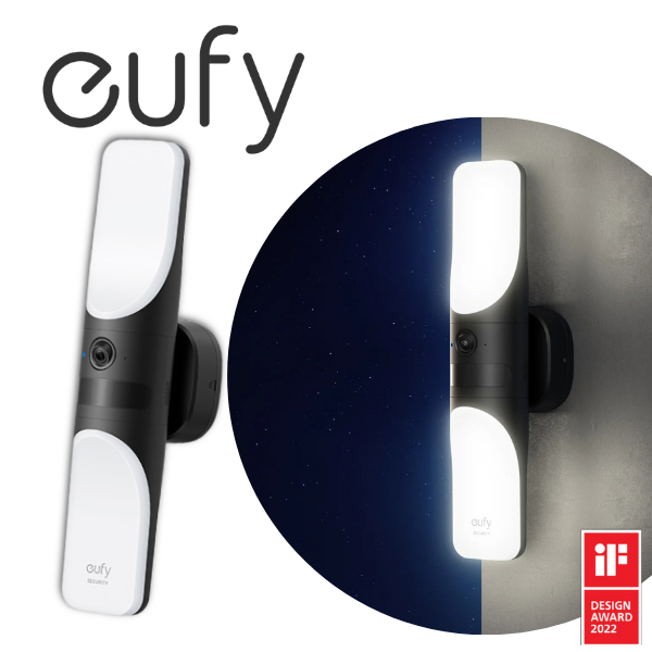 eufy