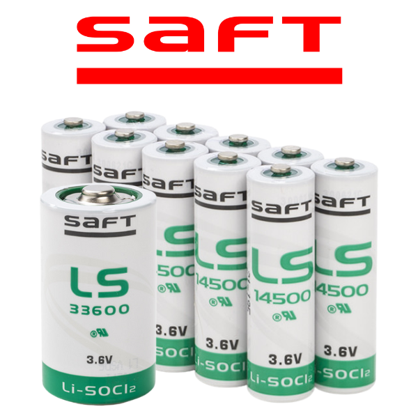 Saft