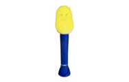 Dish Daddy wash brush