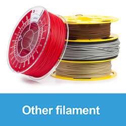Other filament
